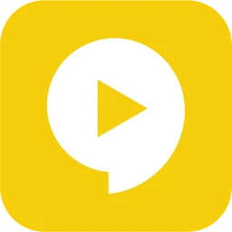 Icono de Deep English Learning
