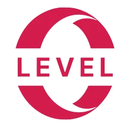 Icono de O Level Past Paper & Solutions